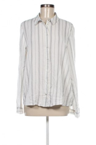 Damenbluse Unbranded, Größe M, Farbe Mehrfarbig, Preis € 12,74