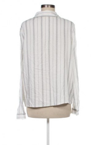 Damenbluse Unbranded, Größe M, Farbe Mehrfarbig, Preis € 12,74