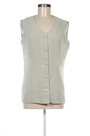 Damenbluse Unbranded, Größe XL, Farbe Grün, Preis 9,99 €