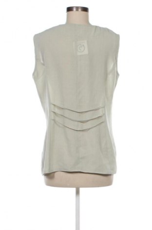 Damenbluse Unbranded, Größe XL, Farbe Grün, Preis 9,99 €