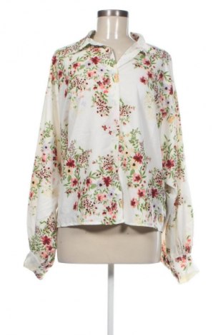 Cămașă de femei Unbranded, Mărime XXL, Culoare Multicolor, Preț 81,99 Lei