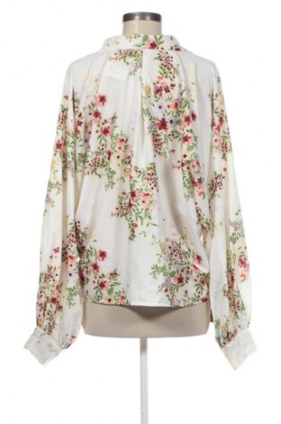 Cămașă de femei Unbranded, Mărime XXL, Culoare Multicolor, Preț 81,99 Lei