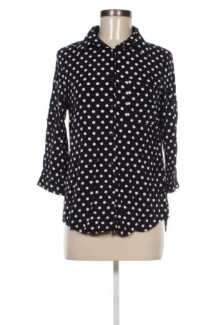 Damenbluse Unbranded, Größe L, Farbe Mehrfarbig, Preis 12,48 €