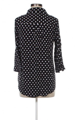 Damenbluse Unbranded, Größe L, Farbe Mehrfarbig, Preis 12,48 €