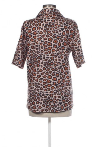 Damenbluse Unbranded, Größe XL, Farbe Mehrfarbig, Preis 13,99 €