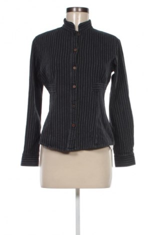 Damenbluse Unbranded, Größe M, Farbe Mehrfarbig, Preis 14,40 €