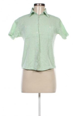Damenbluse Unbranded, Größe S, Farbe Mehrfarbig, Preis € 9,99