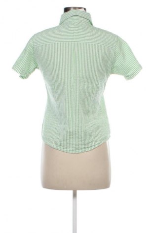Damenbluse Unbranded, Größe S, Farbe Mehrfarbig, Preis € 9,99