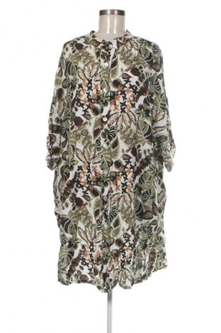 Cămașă de femei Unbranded, Mărime 3XL, Culoare Multicolor, Preț 81,99 Lei