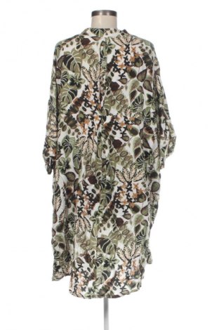 Cămașă de femei Unbranded, Mărime 3XL, Culoare Multicolor, Preț 81,99 Lei