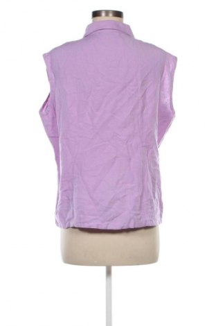 Női ing Unbranded, Méret M, Szín Lila, Ár 4 908 Ft