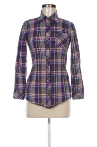 Női ing Unbranded, Méret S, Szín Sokszínű, Ár 5 271 Ft
