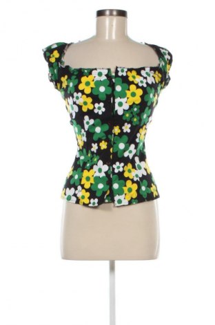 Cămașă de femei Unbranded, Mărime M, Culoare Multicolor, Preț 62,22 Lei