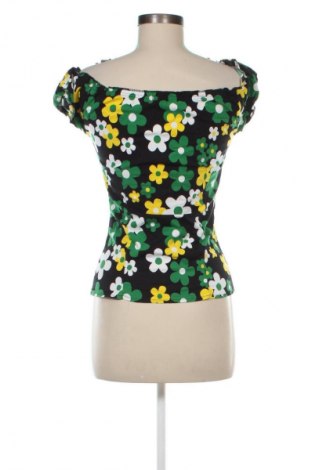 Cămașă de femei Unbranded, Mărime M, Culoare Multicolor, Preț 62,22 Lei