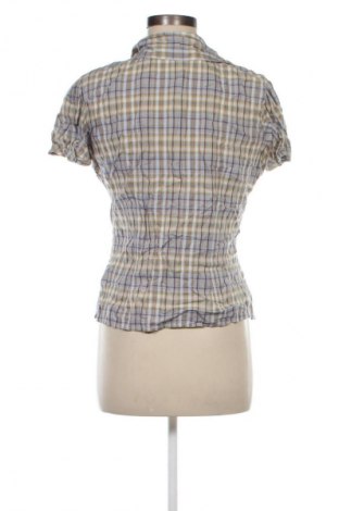 Damenbluse Unbranded, Größe L, Farbe Mehrfarbig, Preis € 12,74
