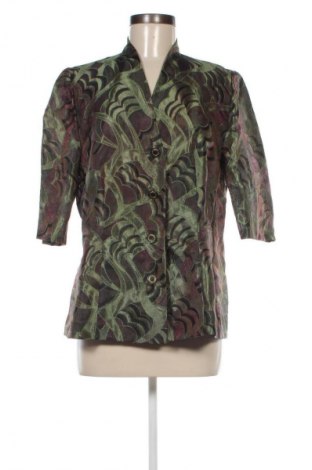 Női ing Unbranded, Méret XXL, Szín Sokszínű, Ár 5 206 Ft