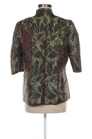 Női ing Unbranded, Méret XXL, Szín Sokszínű, Ár 5 206 Ft