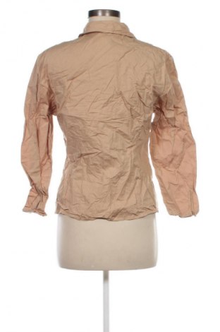Damenbluse Unbranded, Größe L, Farbe Beige, Preis 8,99 €