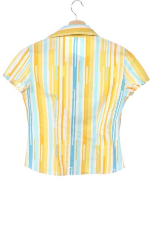 Damenbluse Unbranded, Größe XS, Farbe Mehrfarbig, Preis € 12,79