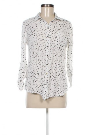 Cămașă de femei Unbranded, Mărime M, Culoare Multicolor, Preț 37,99 Lei