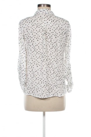 Cămașă de femei Unbranded, Mărime M, Culoare Multicolor, Preț 37,99 Lei