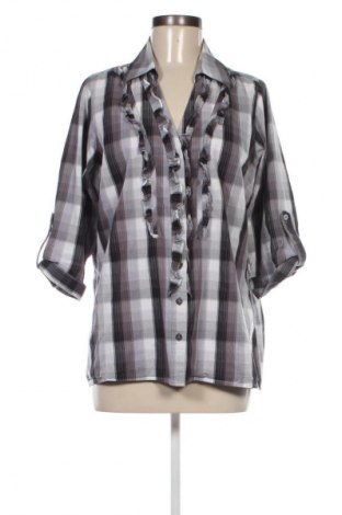 Női ing Unbranded, Méret XL, Szín Sokszínű, Ár 5 300 Ft