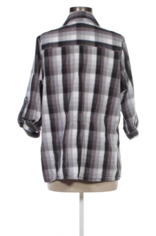 Női ing Unbranded, Méret XL, Szín Sokszínű, Ár 5 300 Ft