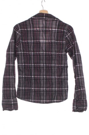 Dámská košile  Unbranded, Velikost XS, Barva Vícebarevné, Cena  301,00 Kč