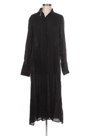 Cămașă de femei Unbranded, Mărime XL, Culoare Negru, Preț 81,99 Lei