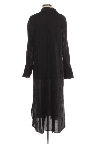 Cămașă de femei Unbranded, Mărime XL, Culoare Negru, Preț 81,99 Lei