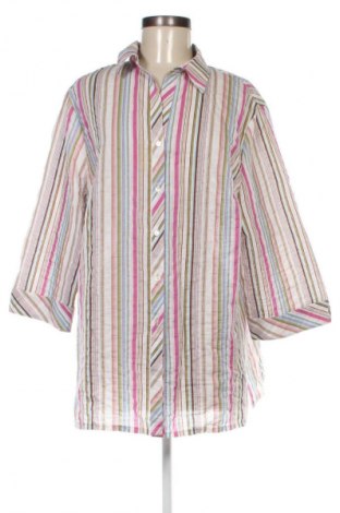 Női ing Unbranded, Méret XXL, Szín Sokszínű, Ár 5 300 Ft