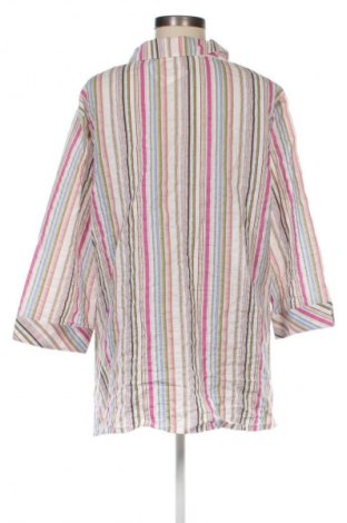Női ing Unbranded, Méret XXL, Szín Sokszínű, Ár 5 300 Ft