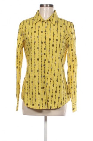 Damenbluse Ottod'Ame, Größe M, Farbe Mehrfarbig, Preis 122,99 €