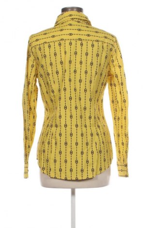 Damenbluse Ottod'Ame, Größe M, Farbe Mehrfarbig, Preis 122,99 €