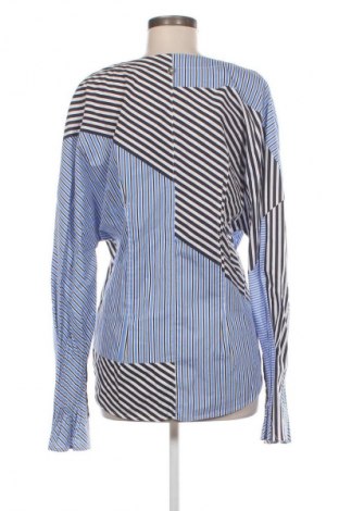Damenbluse Manila Grace, Größe L, Farbe Mehrfarbig, Preis € 122,99
