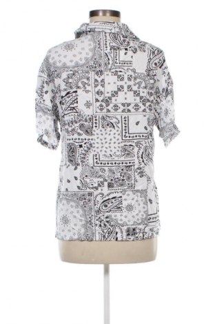 Cămașă de femei Unbranded, Mărime L, Culoare Multicolor, Preț 67,92 Lei