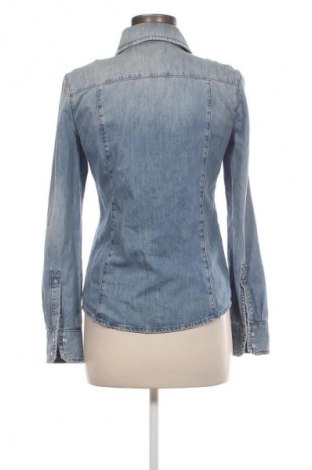 Női ing Unbranded, Méret M, Szín Kék, Ár 10 839 Ft
