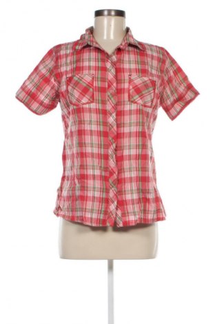 Cămașă de femei Unbranded, Mărime M, Culoare Multicolor, Preț 67,92 Lei
