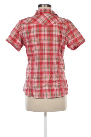 Cămașă de femei Unbranded, Mărime M, Culoare Multicolor, Preț 67,92 Lei