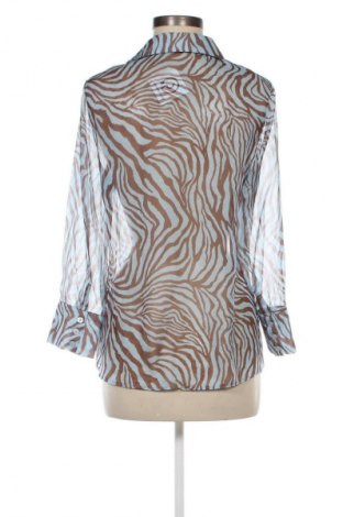 Cămașă de femei Unbranded, Mărime M, Culoare Multicolor, Preț 67,92 Lei