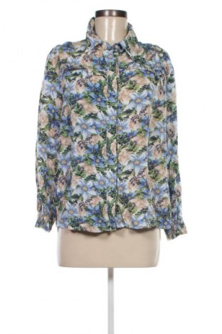 Cămașă de femei Unbranded, Mărime M, Culoare Multicolor, Preț 67,92 Lei