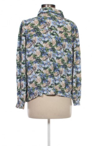 Cămașă de femei Unbranded, Mărime M, Culoare Multicolor, Preț 67,92 Lei
