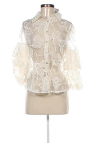 Cămașă de femei Unbranded, Mărime M, Culoare Multicolor, Preț 67,92 Lei