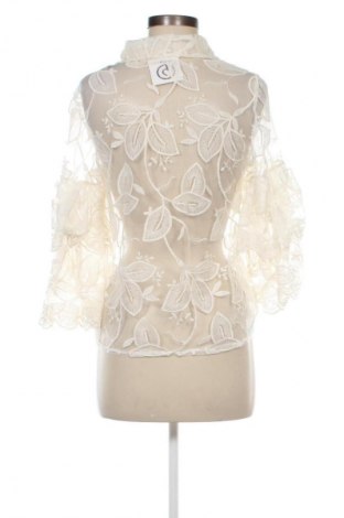 Cămașă de femei Unbranded, Mărime M, Culoare Multicolor, Preț 67,92 Lei