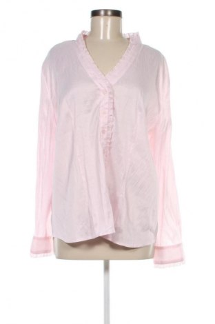 Női ing Unbranded, Méret XL, Szín Sokszínű, Ár 5 292 Ft
