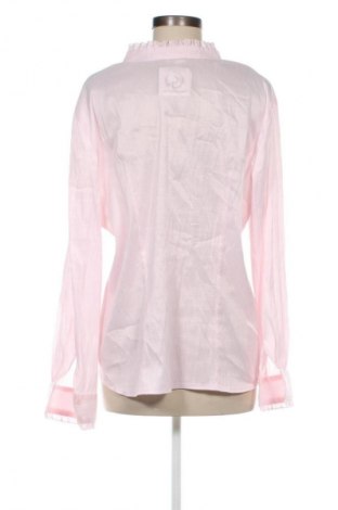 Női ing Unbranded, Méret XL, Szín Sokszínű, Ár 5 292 Ft
