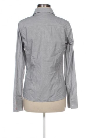 Cămașă de femei Unbranded, Mărime M, Culoare Multicolor, Preț 67,92 Lei