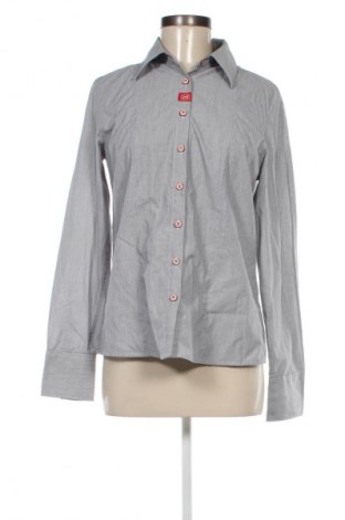 Cămașă de femei Unbranded, Mărime M, Culoare Multicolor, Preț 67,92 Lei