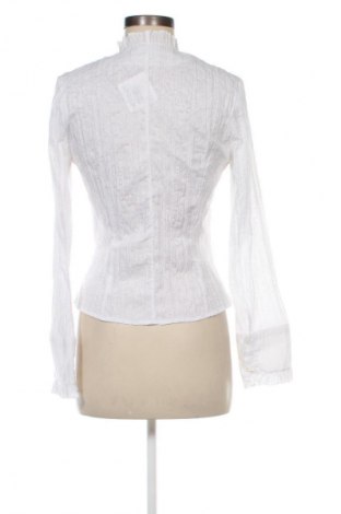 Női ing Unbranded, Méret M, Szín Fehér, Ár 5 290 Ft