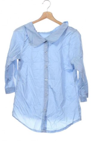 Női ing Unbranded, Méret XS, Szín Kék, Ár 6 809 Ft